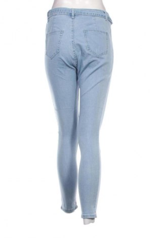 Damen Jeans SHEIN, Größe M, Farbe Blau, Preis € 4,99