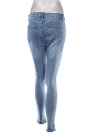 Damen Jeans SHEIN, Größe M, Farbe Blau, Preis € 6,49