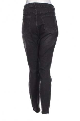 Damen Jeans SHEIN, Größe L, Farbe Schwarz, Preis 9,49 €