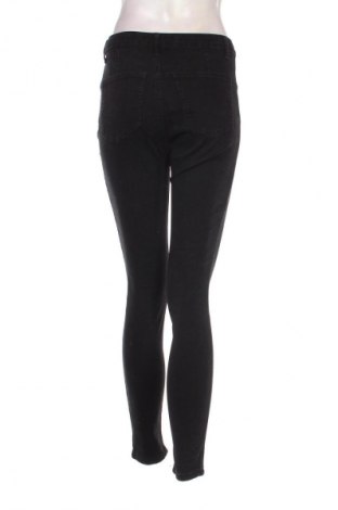 Damen Jeans SHEIN, Größe S, Farbe Schwarz, Preis € 4,49