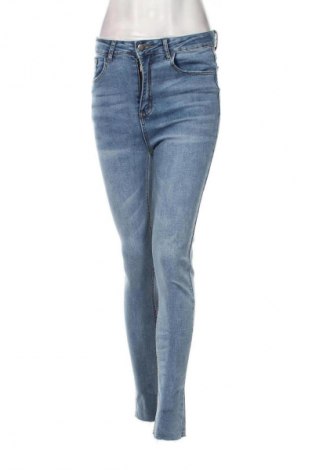 Damen Jeans SHEIN, Größe M, Farbe Blau, Preis € 6,49