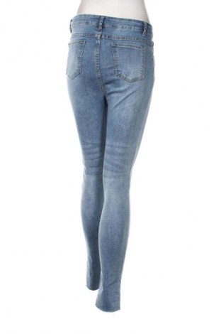 Damen Jeans SHEIN, Größe M, Farbe Blau, Preis 4,49 €