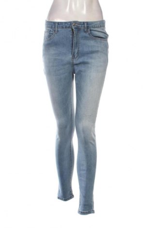 Damen Jeans SHEIN, Größe M, Farbe Blau, Preis € 6,49