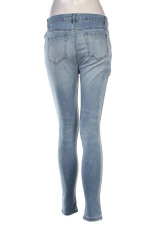 Damen Jeans SHEIN, Größe M, Farbe Blau, Preis € 6,49