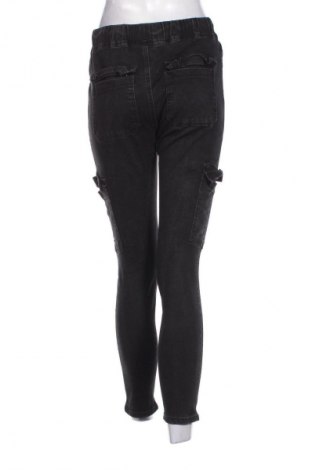 Damen Jeans SHEIN, Größe M, Farbe Schwarz, Preis € 6,99