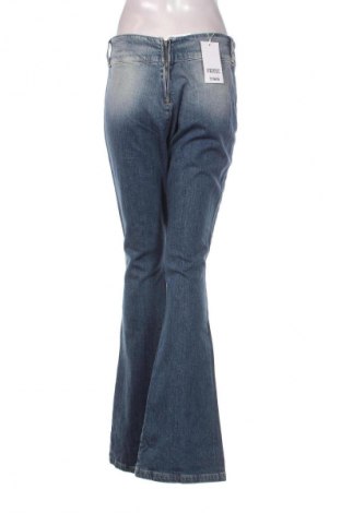 Damen Jeans SHYX x About You, Größe M, Farbe Blau, Preis € 47,94