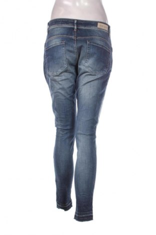 Damen Jeans Salsa, Größe M, Farbe Blau, Preis 17,49 €