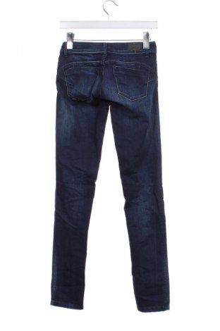 Damen Jeans Salsa, Größe XS, Farbe Blau, Preis 28,53 €