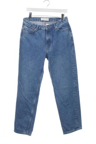 Damen Jeans Samsoe & Samsoe, Größe M, Farbe Blau, Preis € 15,29