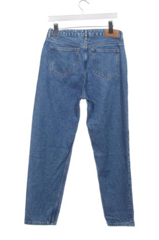 Damen Jeans Samsoe & Samsoe, Größe M, Farbe Blau, Preis € 88,66