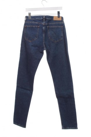 Damen Jeans Samsoe & Samsoe, Größe M, Farbe Blau, Preis € 15,99