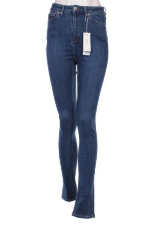 Damen Jeans Samsoe & Samsoe, Größe XS, Farbe Blau, Preis € 39,90
