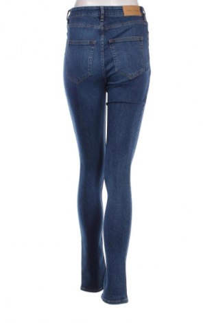 Damen Jeans Samsoe & Samsoe, Größe XS, Farbe Blau, Preis € 26,99