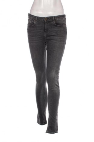 Damen Jeans Scotch & Soda, Größe M, Farbe Grau, Preis 6,99 €