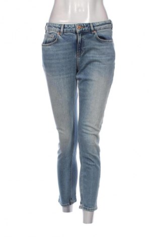 Damen Jeans Scotch & Soda, Größe S, Farbe Blau, Preis 30,38 €