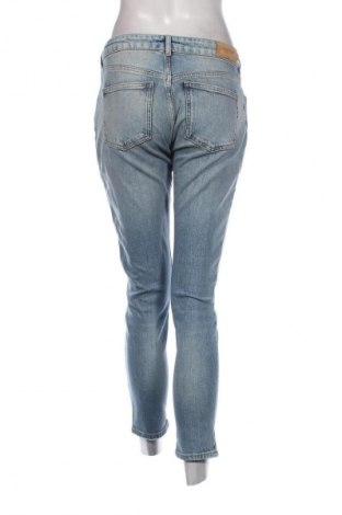 Damen Jeans Scotch & Soda, Größe S, Farbe Blau, Preis 46,13 €