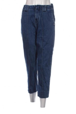 Damen Jeans Scotch & Soda, Größe S, Farbe Blau, Preis 17,63 €