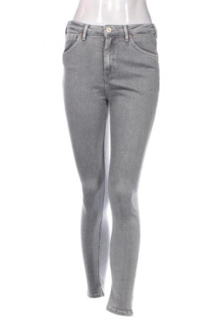 Damen Jeans Scotch & Soda, Größe M, Farbe Grau, Preis € 66,80