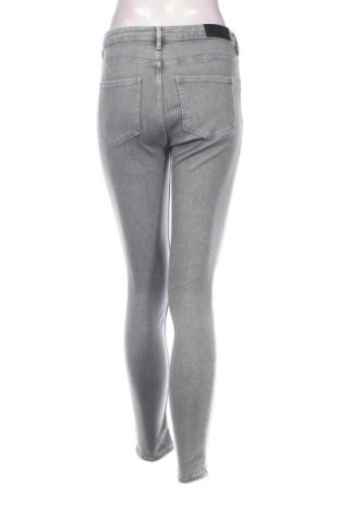 Damen Jeans Scotch & Soda, Größe M, Farbe Grau, Preis 12,99 €