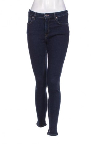 Damen Jeans Scotch & Soda, Größe XXS, Farbe Blau, Preis € 10,49