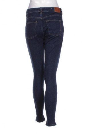 Damen Jeans Scotch & Soda, Größe XXS, Farbe Blau, Preis € 10,49