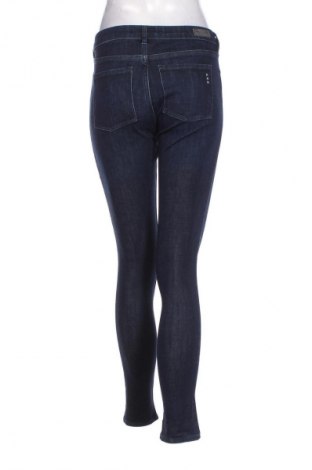 Damen Jeans Scotch & Soda, Größe S, Farbe Blau, Preis € 7,99