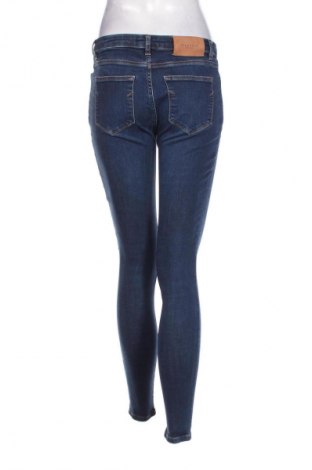 Damen Jeans Selected Femme, Größe L, Farbe Blau, Preis € 6,99