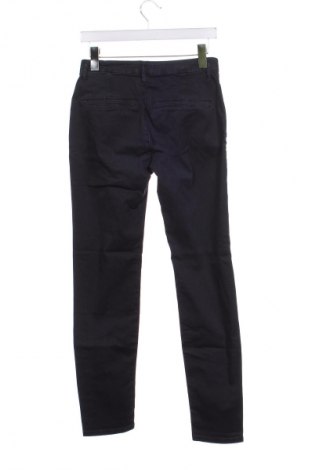 Damen Jeans Selected Femme, Größe XS, Farbe Blau, Preis 3,49 €