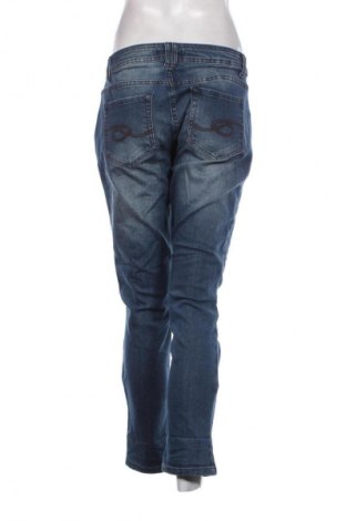 Damen Jeans Sequel, Größe M, Farbe Blau, Preis € 6,99