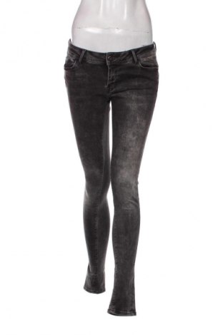 Damen Jeans Seven Sisters, Größe L, Farbe Blau, Preis € 7,49