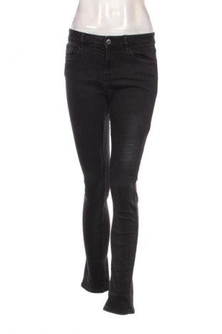 Damen Jeans Sfera, Größe M, Farbe Schwarz, Preis 8,29 €