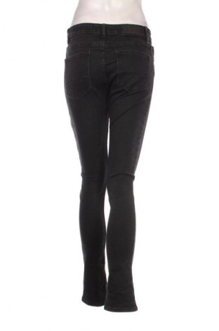 Damen Jeans Sfera, Größe M, Farbe Schwarz, Preis € 4,49