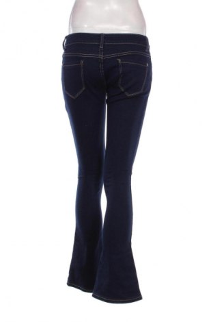 Damen Jeans Simply Be, Größe M, Farbe Blau, Preis € 6,49