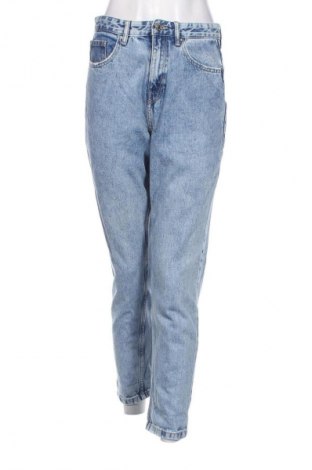 Damen Jeans Sinsay, Größe M, Farbe Blau, Preis 6,99 €