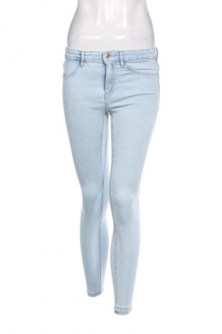 Damen Jeans Sinsay, Größe S, Farbe Blau, Preis € 6,95