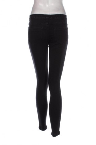 Damen Jeans Sinsay, Größe S, Farbe Schwarz, Preis 5,44 €