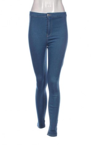 Damen Jeans Sinsay, Größe M, Farbe Blau, Preis 9,49 €