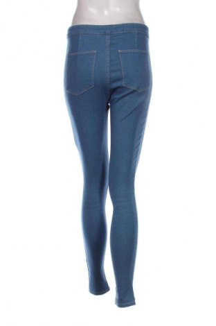 Damen Jeans Sinsay, Größe M, Farbe Blau, Preis 9,49 €