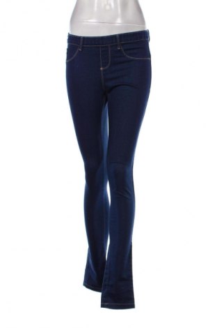 Damen Jeans Sinsay, Größe M, Farbe Blau, Preis 9,89 €