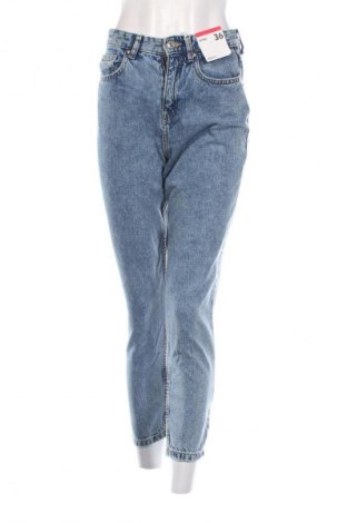 Damen Jeans Sinsay, Größe S, Farbe Blau, Preis € 15,49