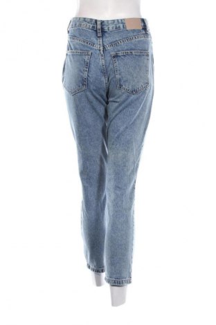 Damen Jeans Sinsay, Größe S, Farbe Blau, Preis € 15,49