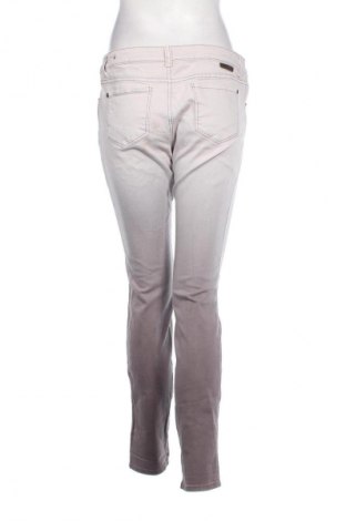 Damen Jeans Sir Oliver, Größe L, Farbe Grau, Preis 9,95 €