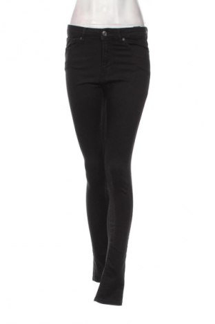 Damen Jeans Sissy Boy, Größe S, Farbe Schwarz, Preis 7,99 €