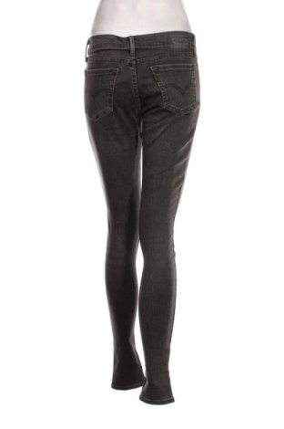 Damen Jeans Skiny, Größe M, Farbe Grau, Preis 16,99 €