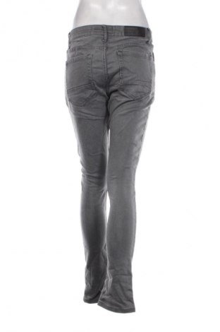 Damen Jeans Smog, Größe M, Farbe Grau, Preis € 6,49