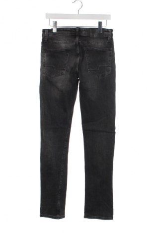 Damen Jeans Smog, Größe S, Farbe Grau, Preis 7,99 €