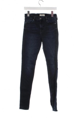 Damen Jeans Sophia, Größe L, Farbe Blau, Preis € 5,99