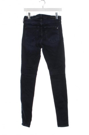 Damen Jeans Sophia, Größe L, Farbe Blau, Preis € 5,99