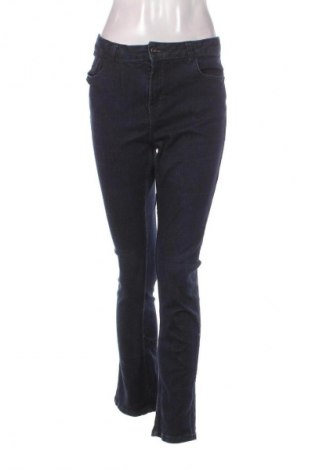 Damen Jeans Sora, Größe XL, Farbe Blau, Preis € 9,08