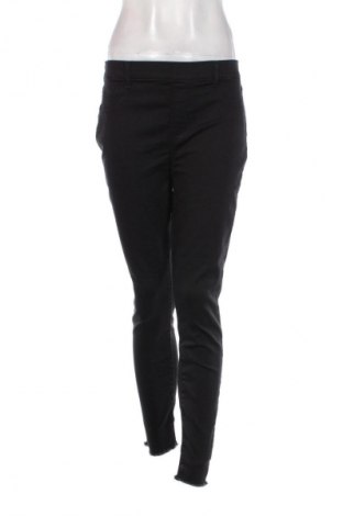 Blugi de femei Soya Concept, Mărime M, Culoare Negru, Preț 107,99 Lei